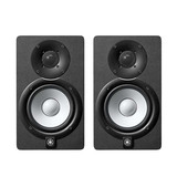 真的很一般,真的很一般女声版