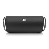 真的很一般女声版,真的很一般原版