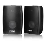 音箱新款老款,音箱推荐音箱品种