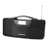 真的很一般女声版,真的很一般原版