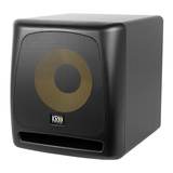 真的很一般，不过这个价格的这样的货色也没什么好说的