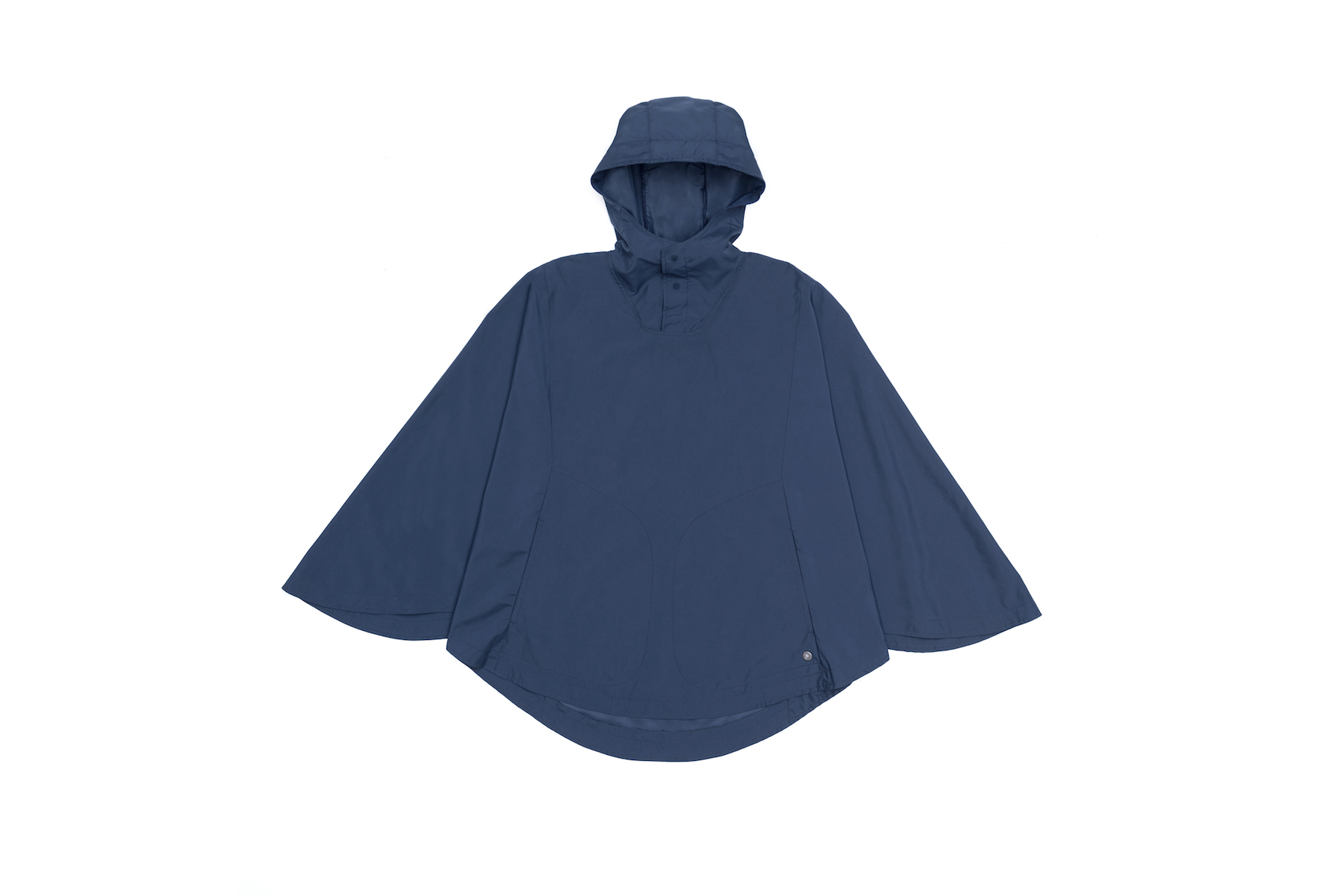 HerschelSupply推出品牌首个服装系列