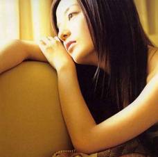 新生儿出生后10分钟都要经历什么,宝宝出生的故事简短