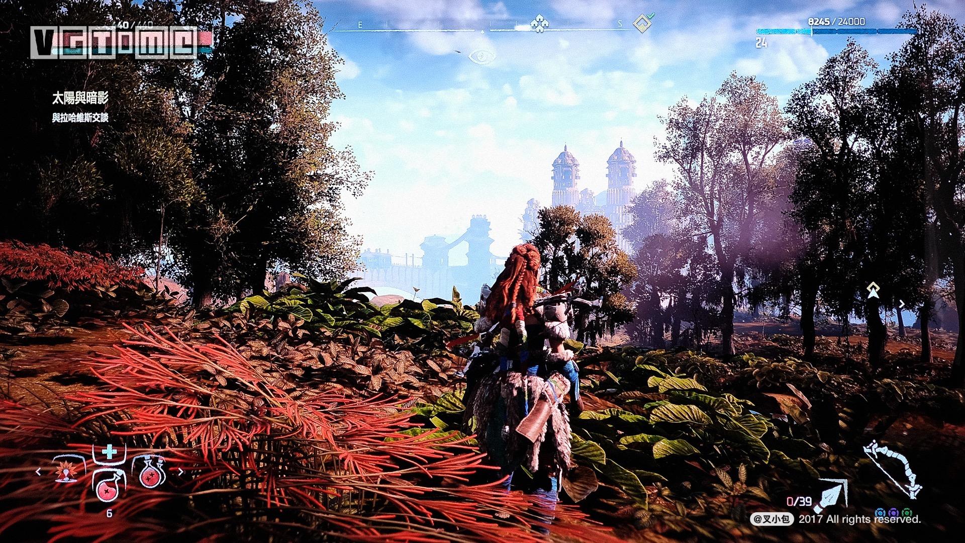 索尼4k电视哪个系列好,未来已来高清