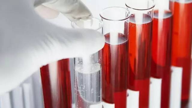 父母体检查什么？医生开的这个最全体检清单，你一定用得上！