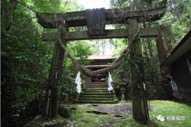 熊本美食大攻略,熊本城美食