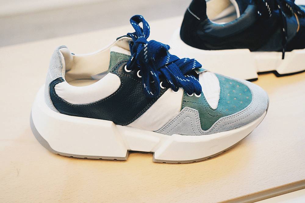 2018巴黎时装周男装视频,巴黎时装周2024完整版男装