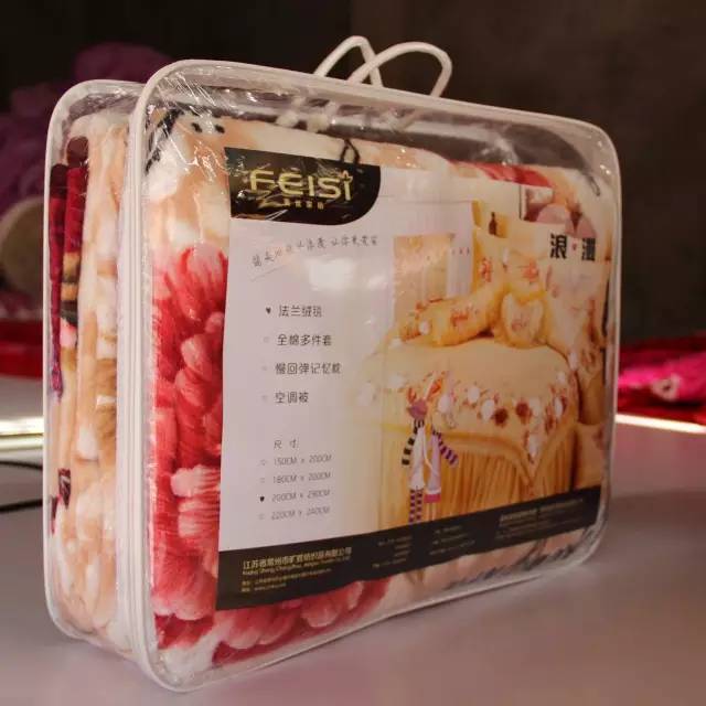 秦皇岛人玩儿剩下的东西,现在居然成了世界潮流!你家肯定也有!