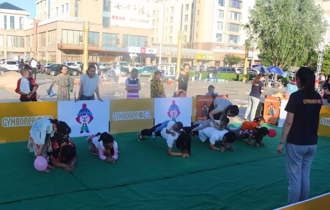 东胜新闻播报,东胜实时热点