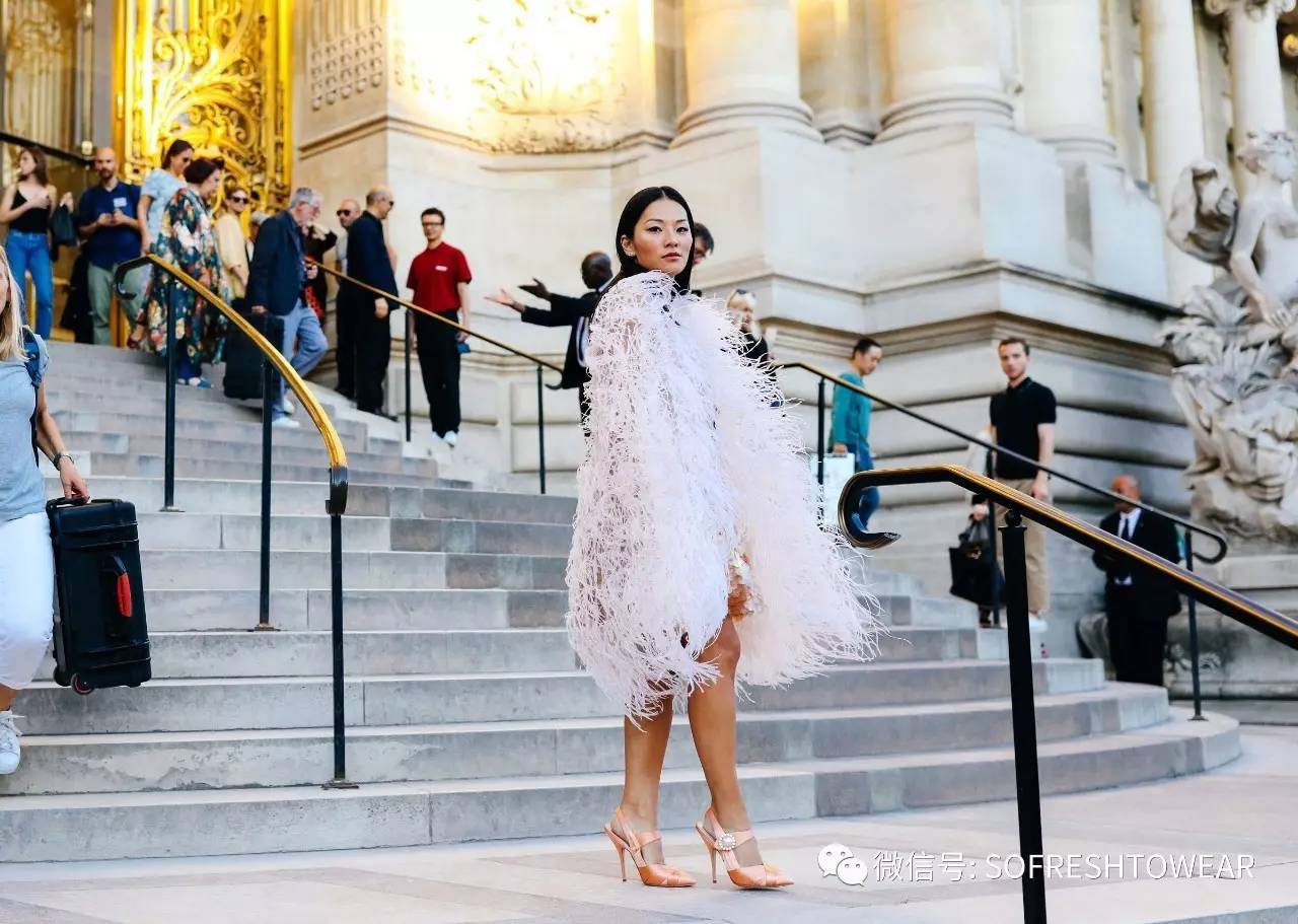 平价又高级感的衣服,比较平价好穿的衣服