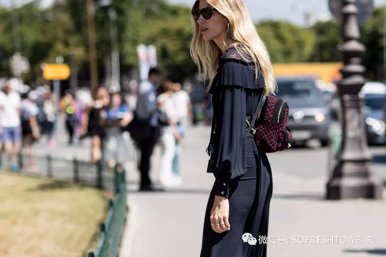 平价又高级感的衣服,比较平价好穿的衣服