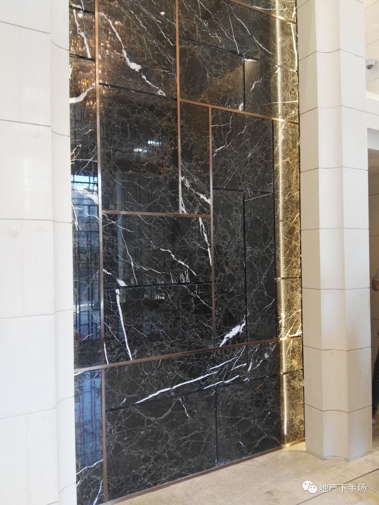 南京保利天悦140平装修,南京保利天悦装修效果图