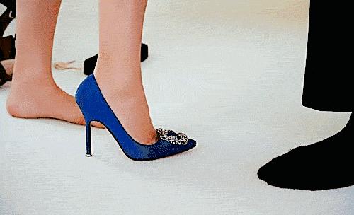 近几年热播的电视剧的植入,隐性植入热播剧