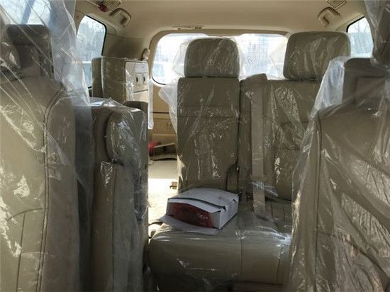 陆巡4600和雷克萨斯gx4600哪个好,天津丰田兰德酷路泽4500柴油版