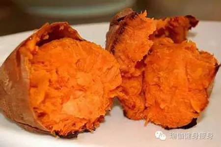 极速瘦身减肥餐,轻松瘦身餐