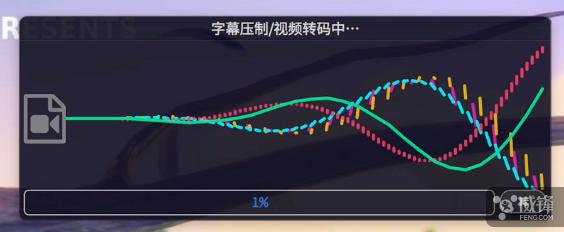 2017款imac使用体验,新款imac可以干嘛