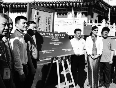 湄洲妈祖巡按新加坡,妈祖绕境巡安湄洲岛活动圆满成功