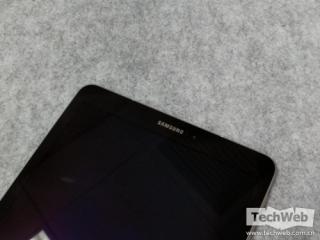 涓夋槦galaxys23+娣卞害娴嬭瘎娓告垙,涓夋槦galaxytabs39.7鑻卞