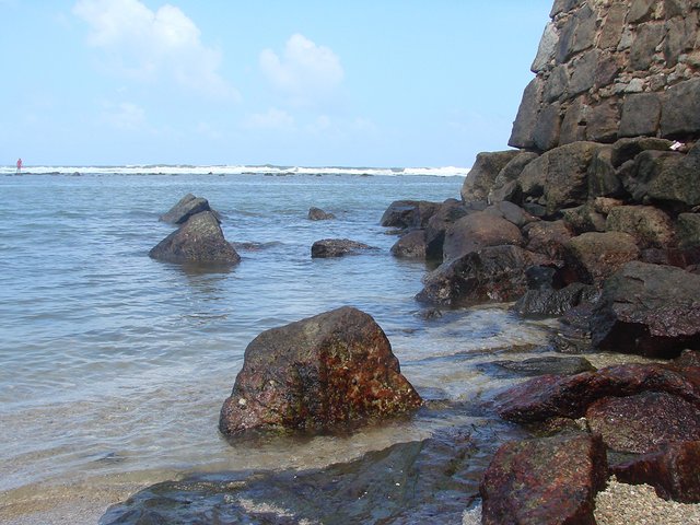 在斯里兰卡旅游必做的10件事,在斯里兰卡的难忘旅行经历