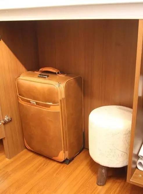 拿什么来拯救你，堆成“垃圾房”的储物间！