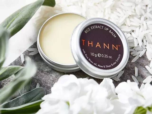 泰国本土最好用的防晒霜50pa,泰国泰版防晒霜