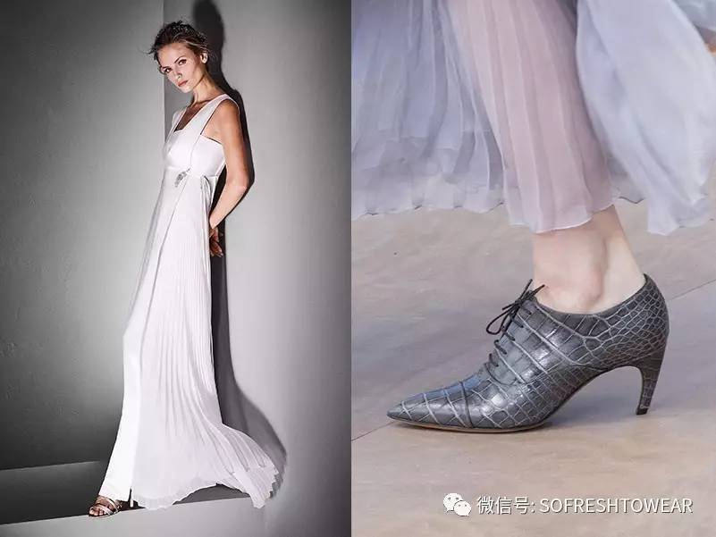 平价又高级感的衣服,比较平价好穿的衣服