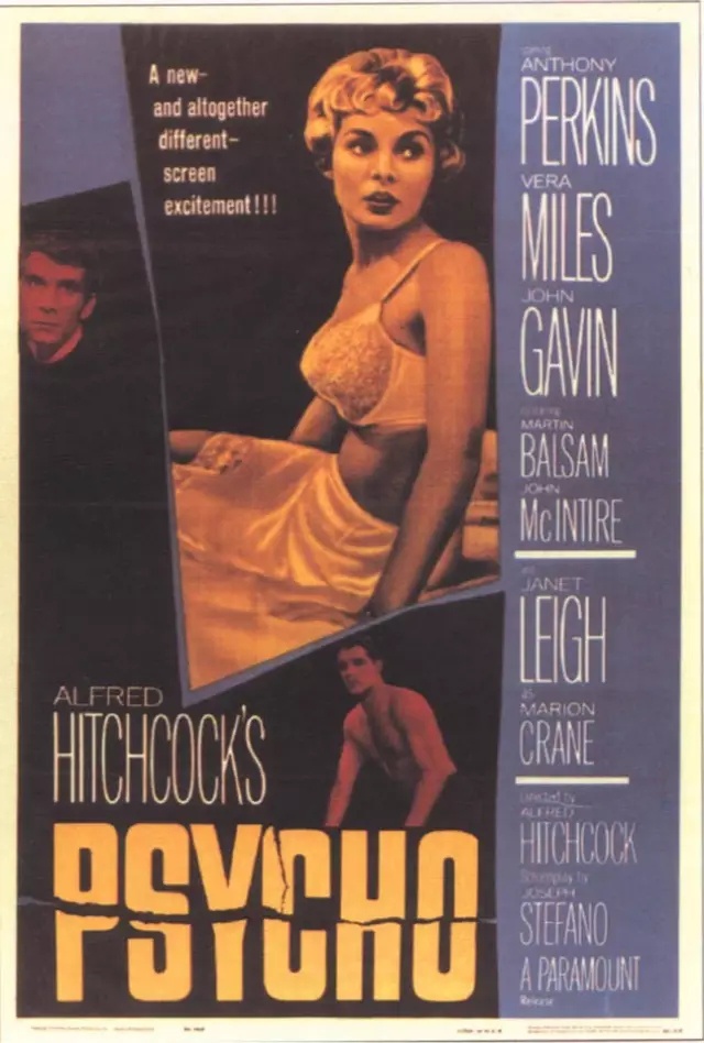 旅游推荐豆瓣,豆瓣游玩攻略