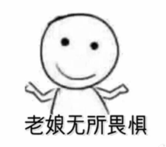 网红祛痘小药水,小红书祛痘药膏