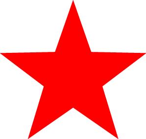 冯敏：心系教育涓涓爱汗洒山区滴滴情丨四川教师风采