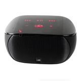 真的很一般女声版,真的很一般原版