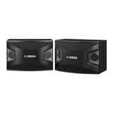 真的很一般,真的很一般女声版