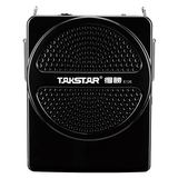 真的很一般,真的很一般女声版