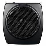 真的很一般女声版,真的很一般