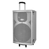 真的很一般,不过这个价格的这样的货色也没什么好说的