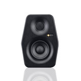 音箱新款老款,音箱推荐音箱品种