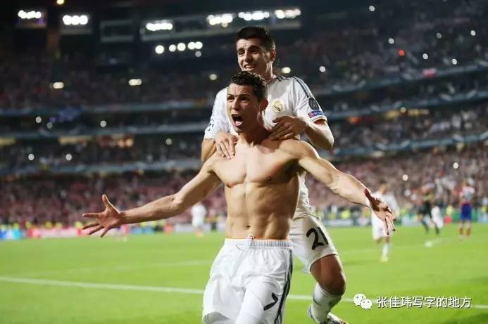 这些球，怎么把人类迷成这样啦？