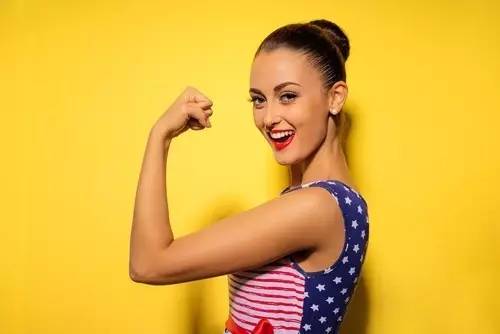 乳房癌症的早期信号,皮肤癌症的早期信号