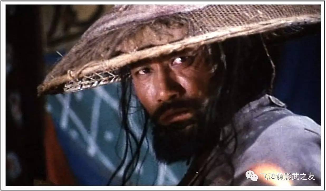 于承惠老师完整视频,于承惠老师