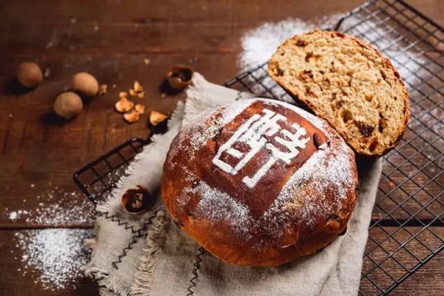 吃遍杭州100家苍蝇馆子,五折吃遍麦当劳