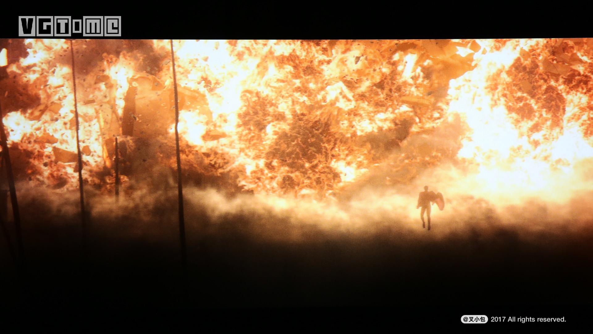 索尼新品4k超高清电视,索尼65x9000e电视机深度测评