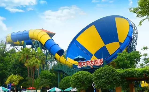 36度高温,36度高温适合去哪里旅游