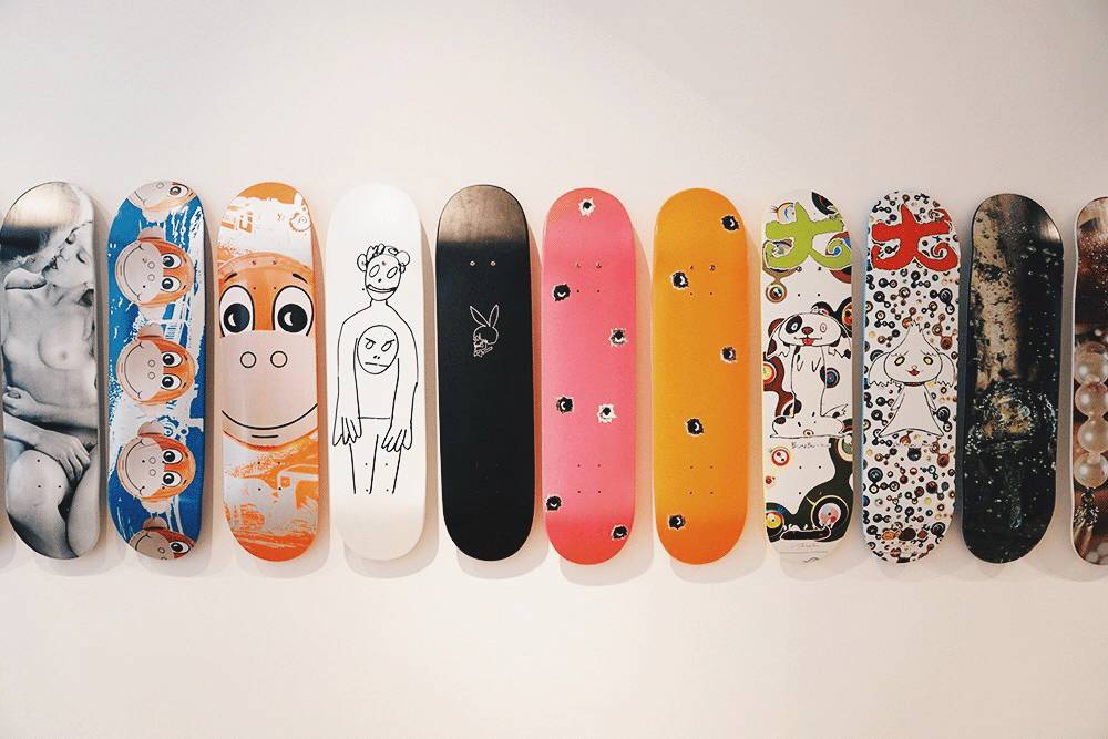 2018巴黎时装周男装视频,巴黎时装周2024完整版男装