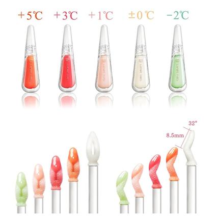 很好!这个夏天JosieMaran、NARS等都出新品了,剁手指日可待