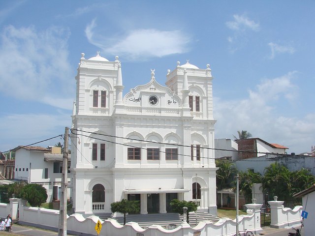 在斯里兰卡旅游必做的10件事,在斯里兰卡的难忘旅行经历