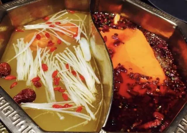 哈尔滨素食自助餐厅十三元一位,哈尔滨值得去的自助餐厅