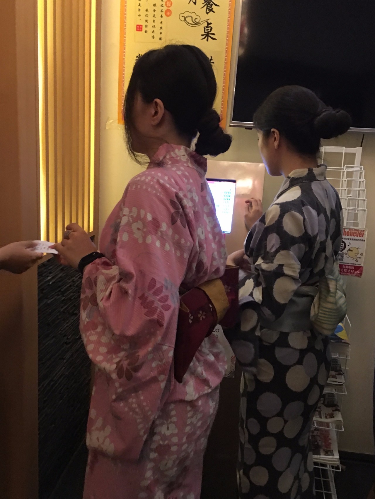 金钱豹自助餐现在怎么样了,金钱豹自助餐怎么样