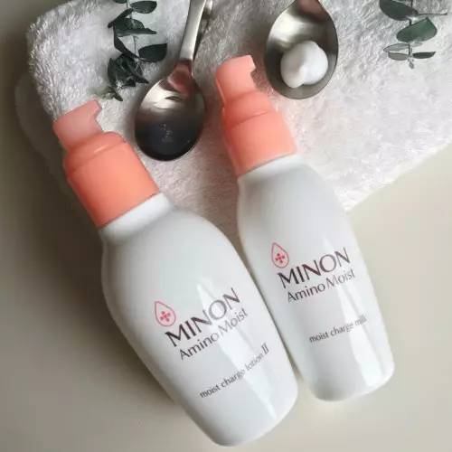 夏天用什么样的水乳啊,夏天要用水乳精华吗