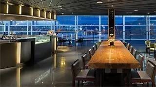 省钱又省心的出行攻略,99%的人旅游