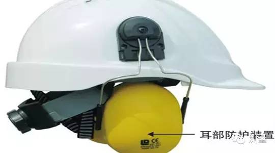 大家好，在下安全帽，请多多指教！