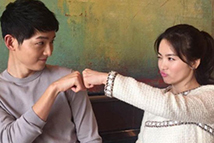 全运会群众组足球水平排名,16届省运会群众足球比赛结果